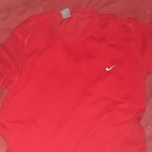 Nike T shirt